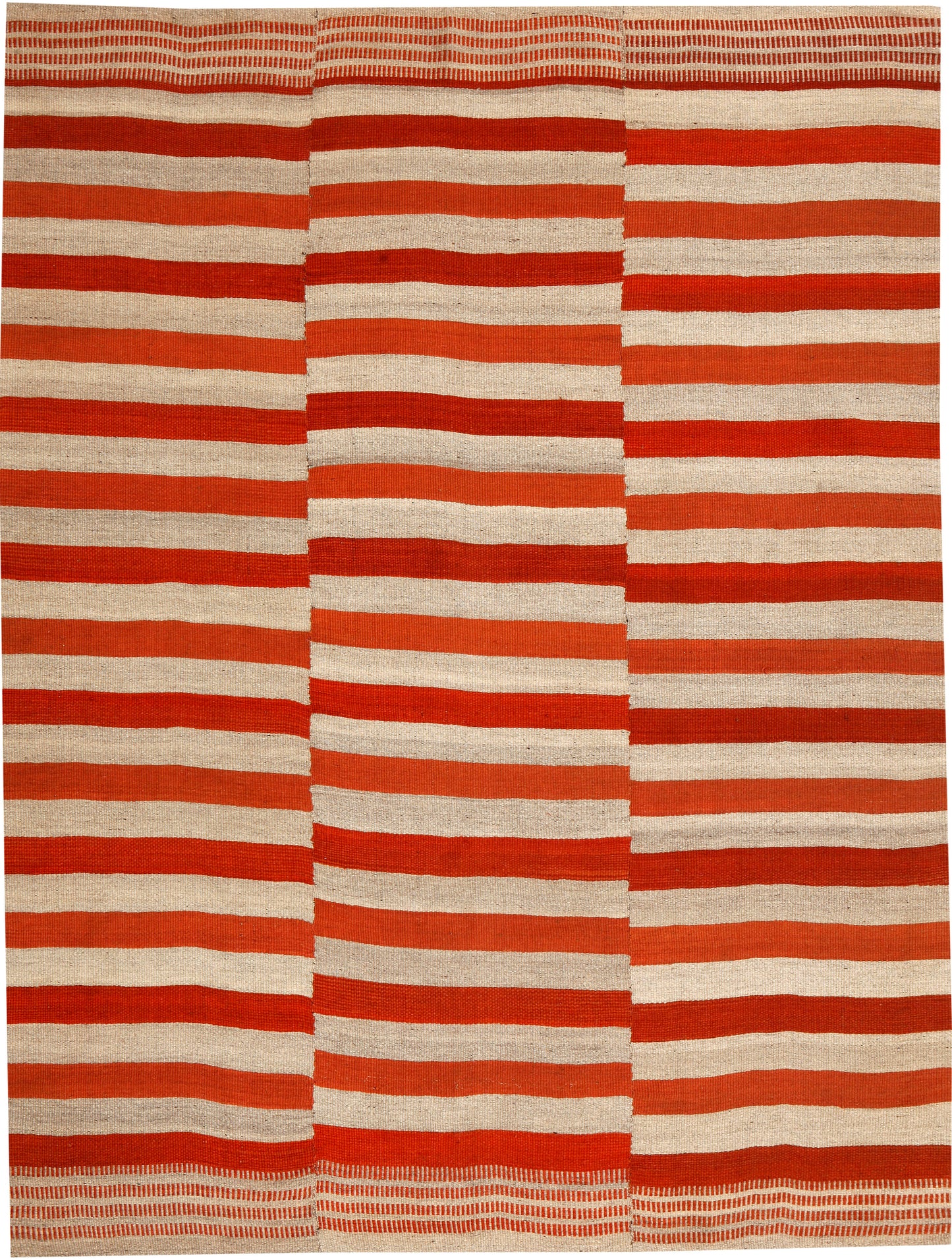 Iran Kelim 141x186cm