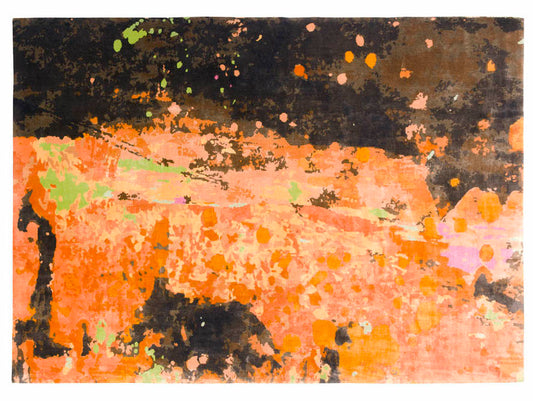 Carmen Stallbaumer - Rêveur