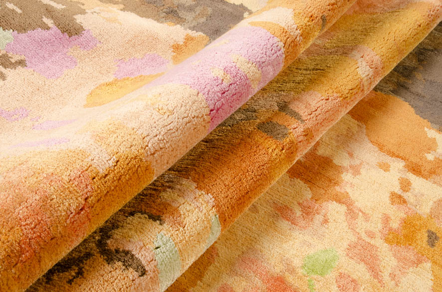 Carmen Stallbaumer - Rêveur