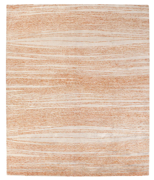 Carmen Stallbaumer - Stripes Orange