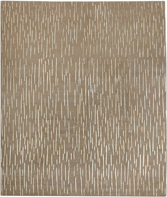 Carmen Stallbaumer - Time 250x300cm