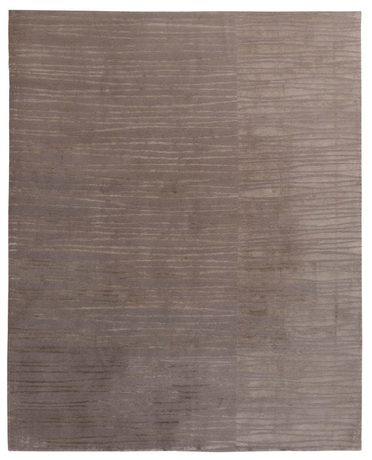 Carmen Stallbaumer - Union V2