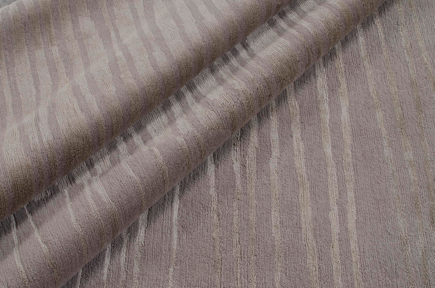 Carmen Stallbaumer - Union V2