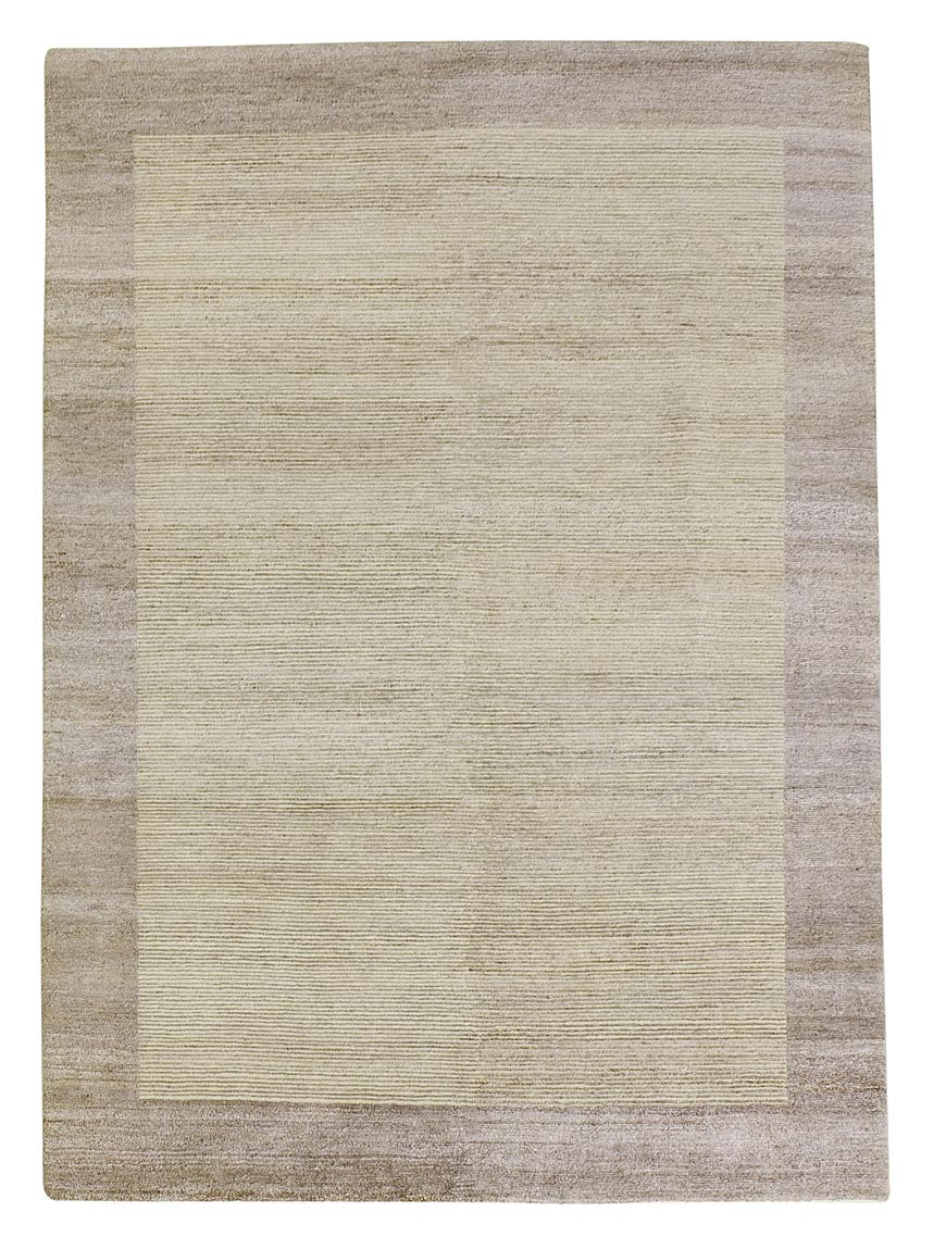 Naturals 160x220cm