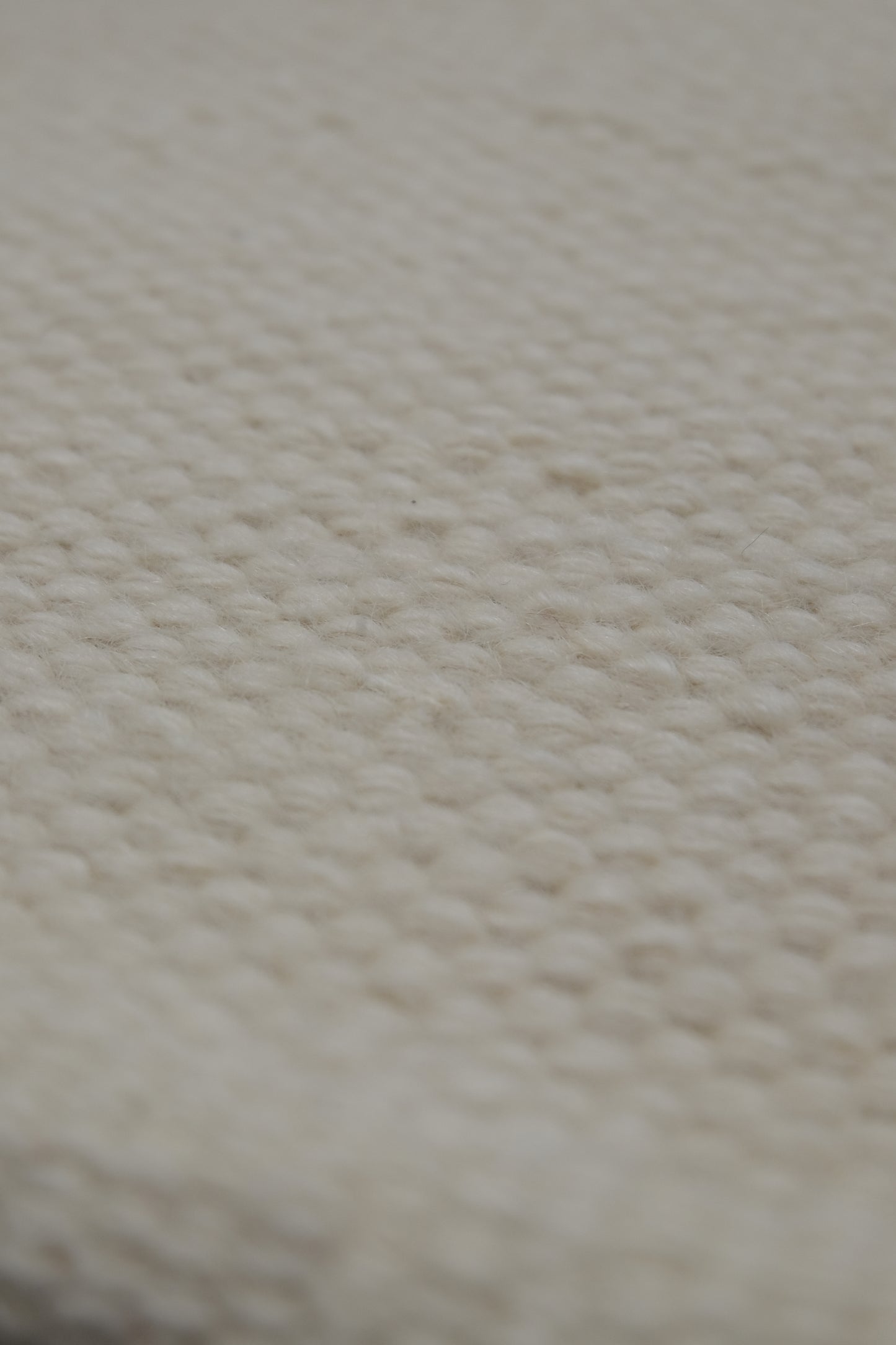 Pure Weave Mohair