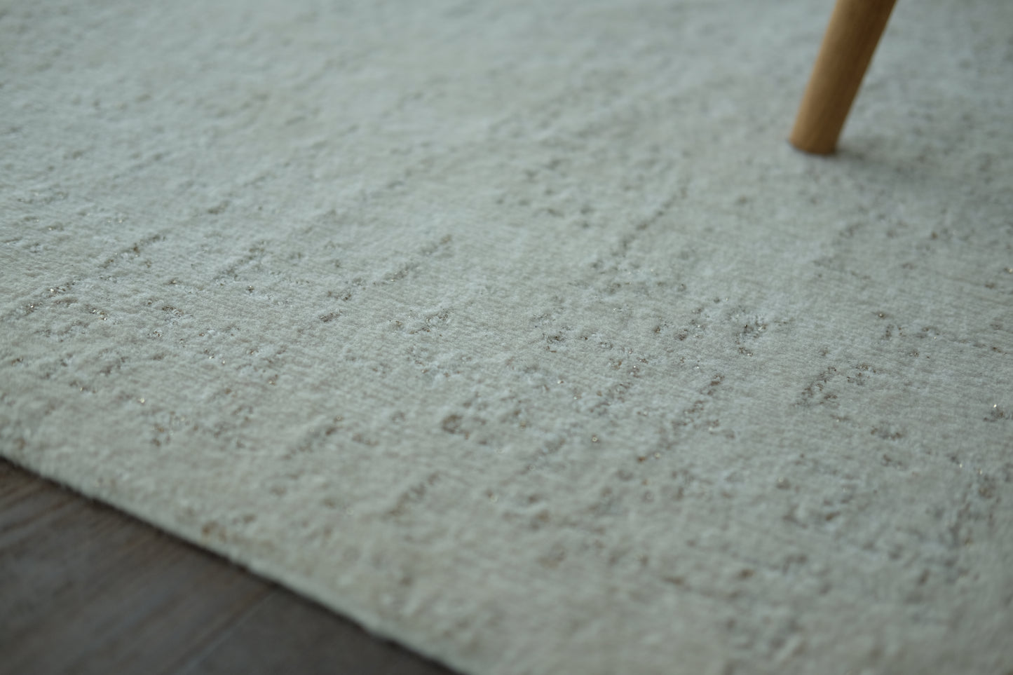 Harris Wool