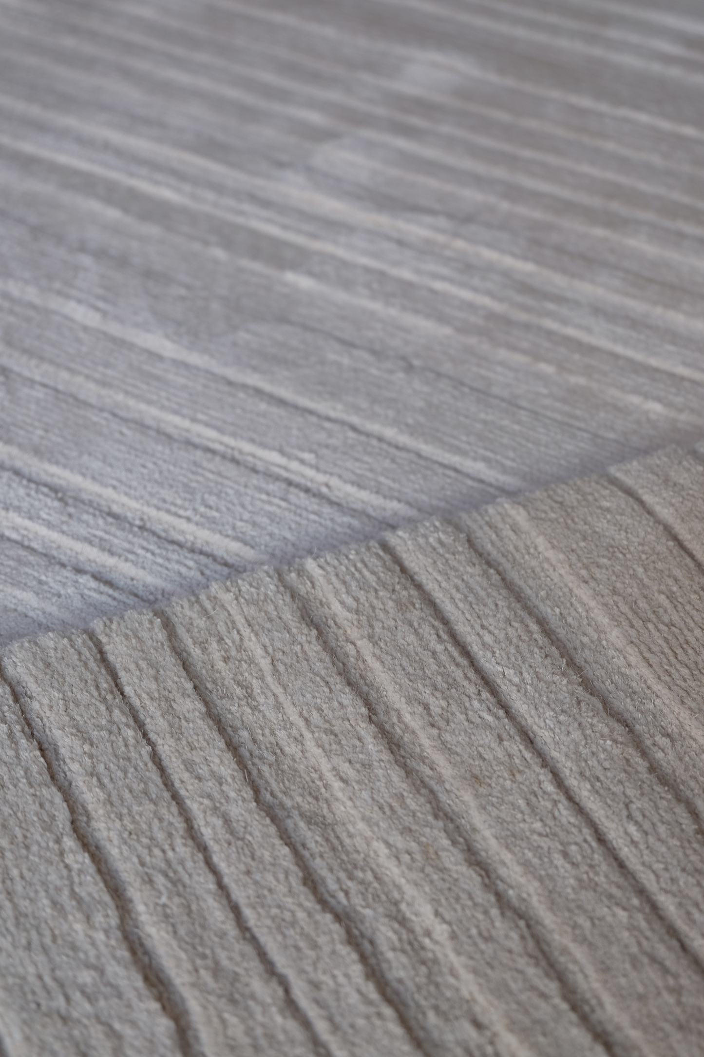 Stripes Irregular