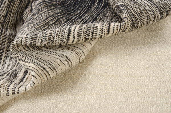 Iran Kelim Gould 360x220cm