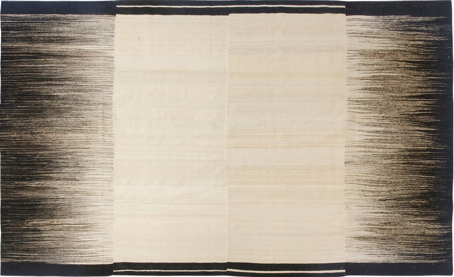 Iran Kelim Gould 360x220cm