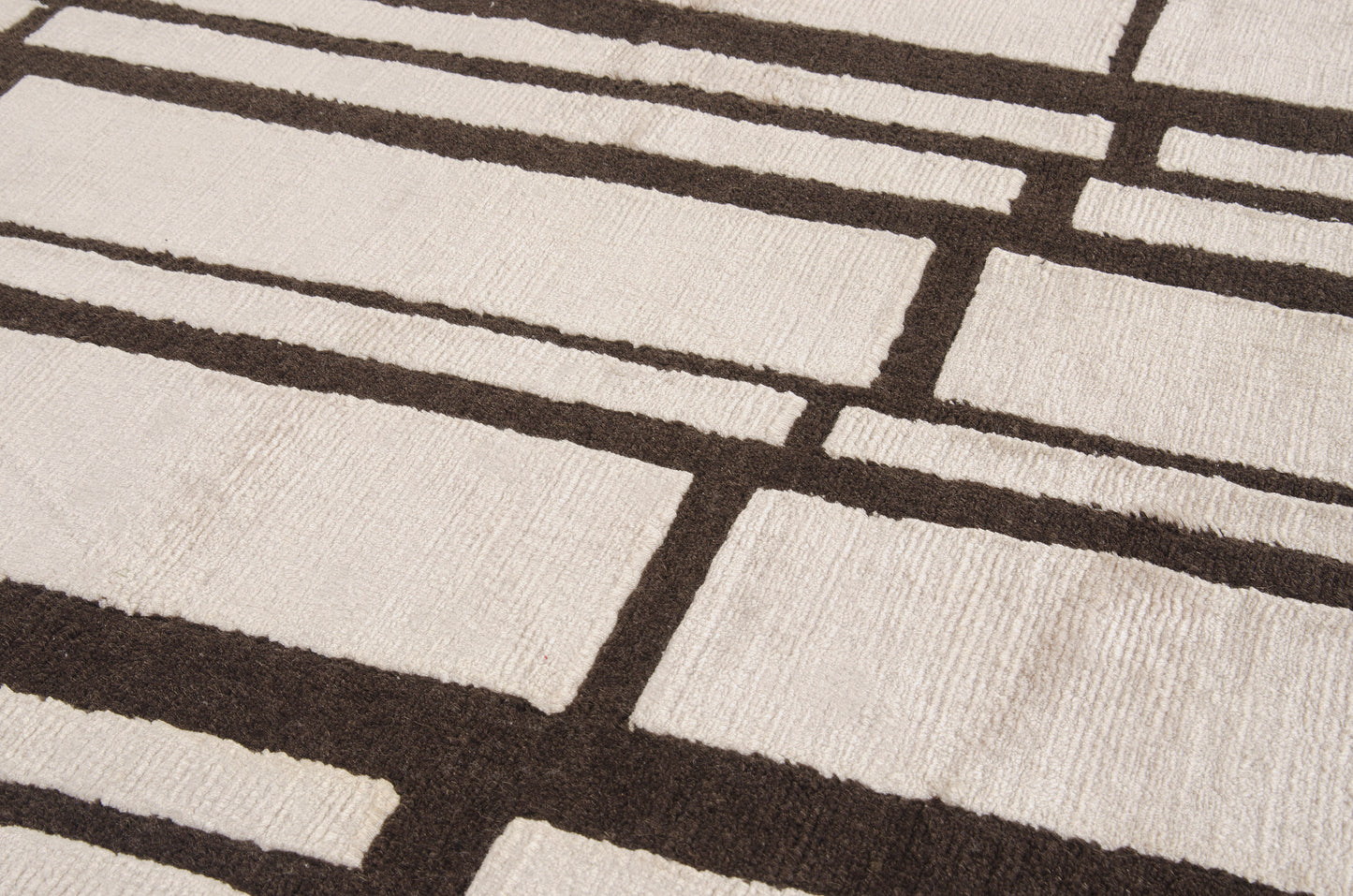 Studio Charlie - Grande Pesce