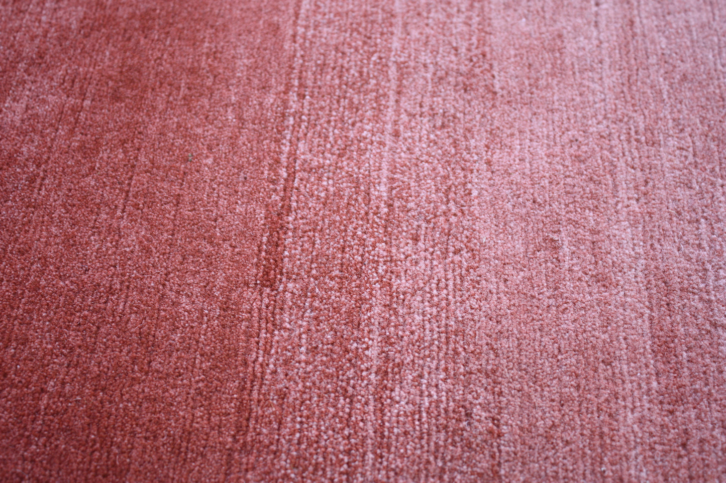 Ombre 124x180cm