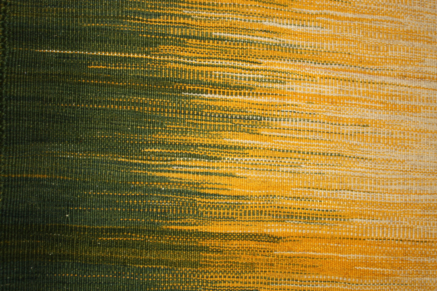 Iran Kelim 320x325cm