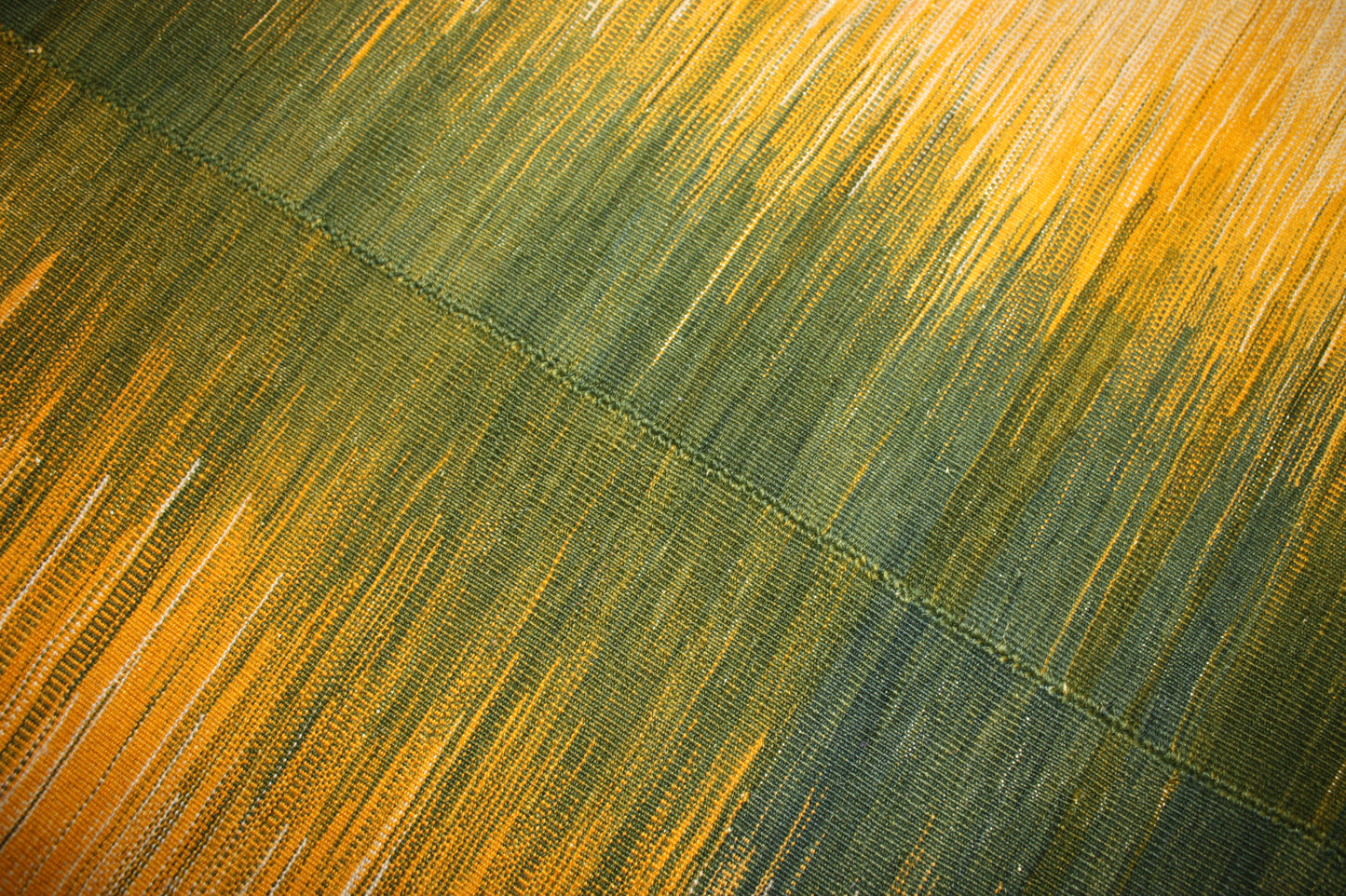 Iran Kelim 320x325cm