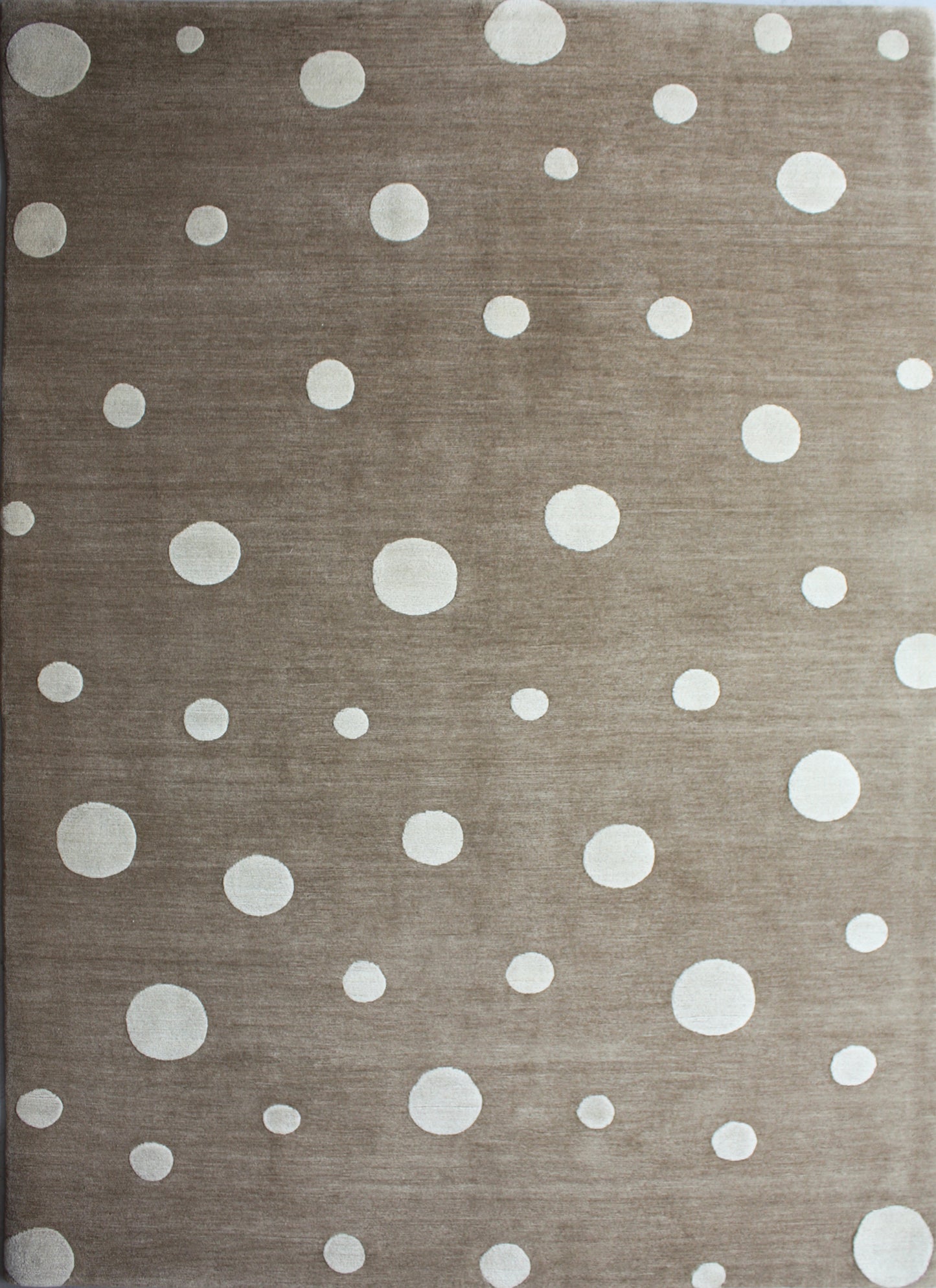 Clown 152x212cm