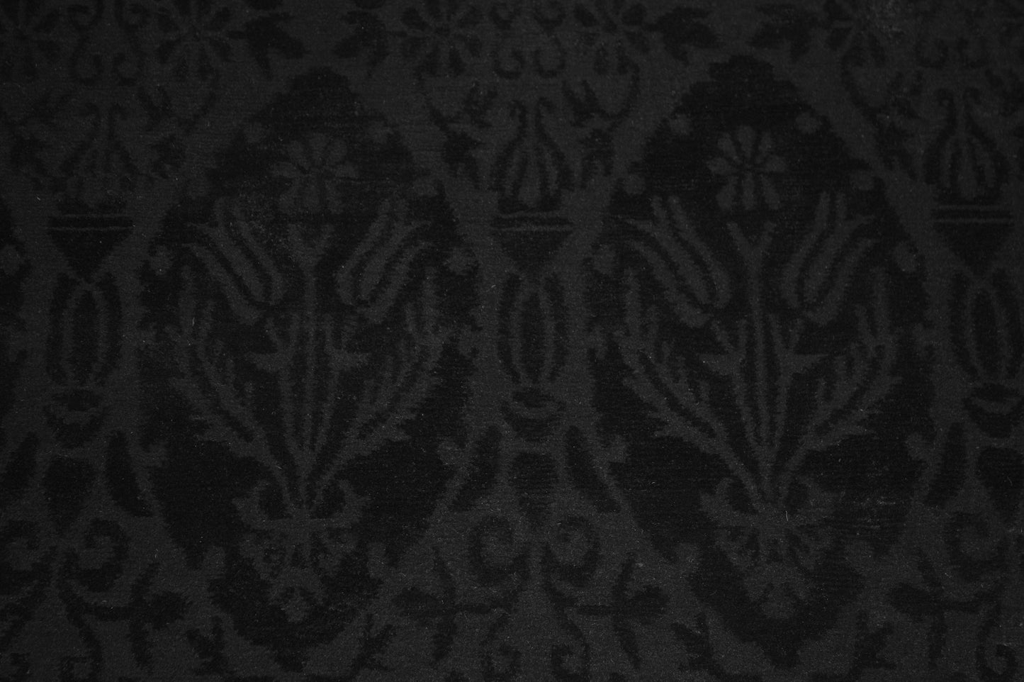 Flower-Bed 160x220cm