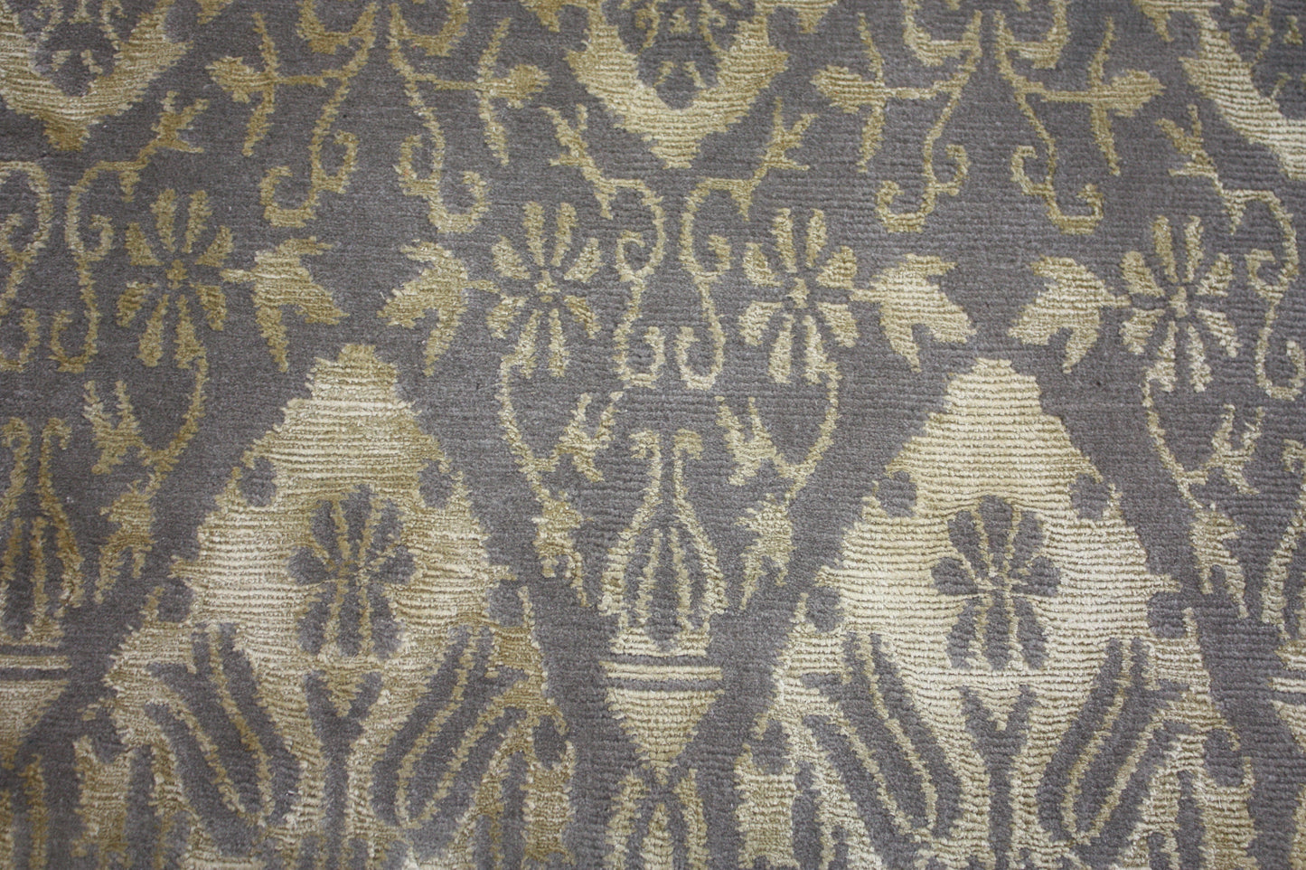 Flower-Bed 160x220cm