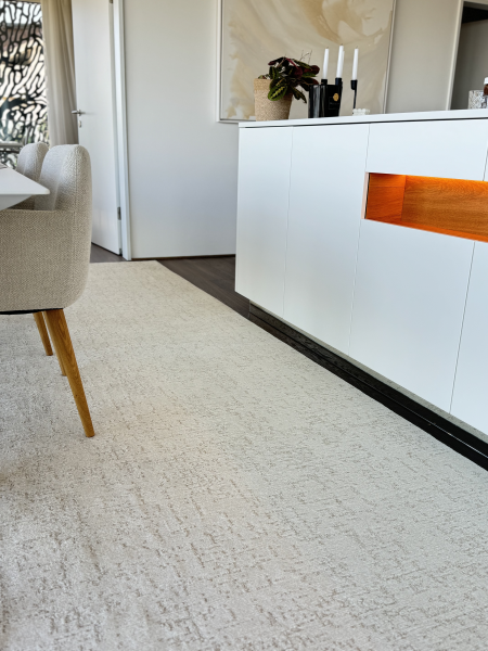 Harris Wool