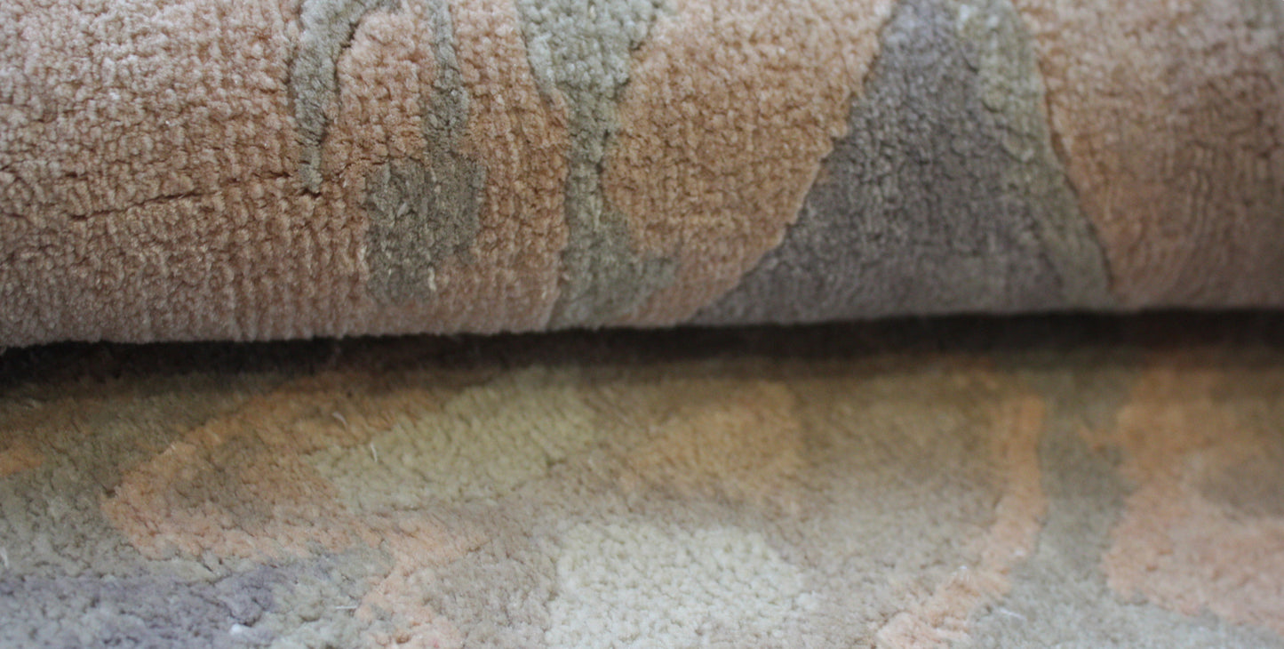 Madreperla 1 100x60cm