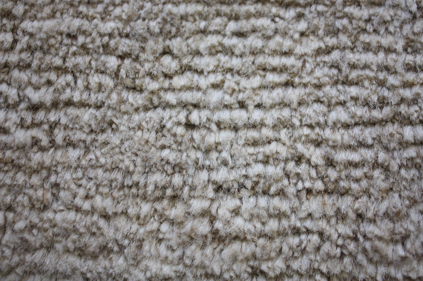 Natural Nettle 200x55cm