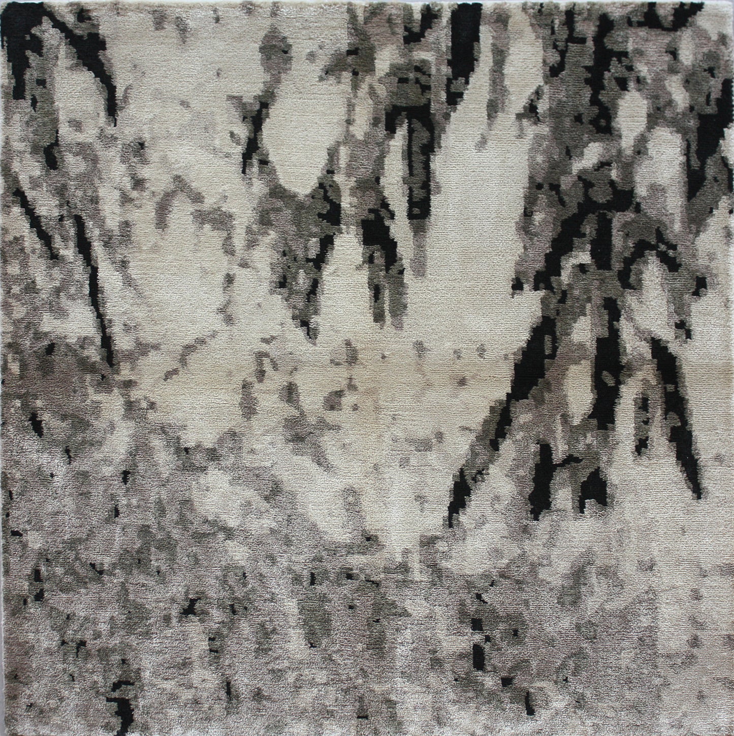 Bambu 2 100x100cm