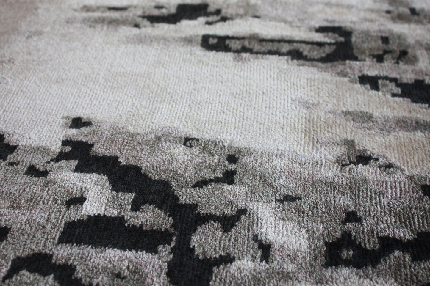 Bambu 2 100x100cm