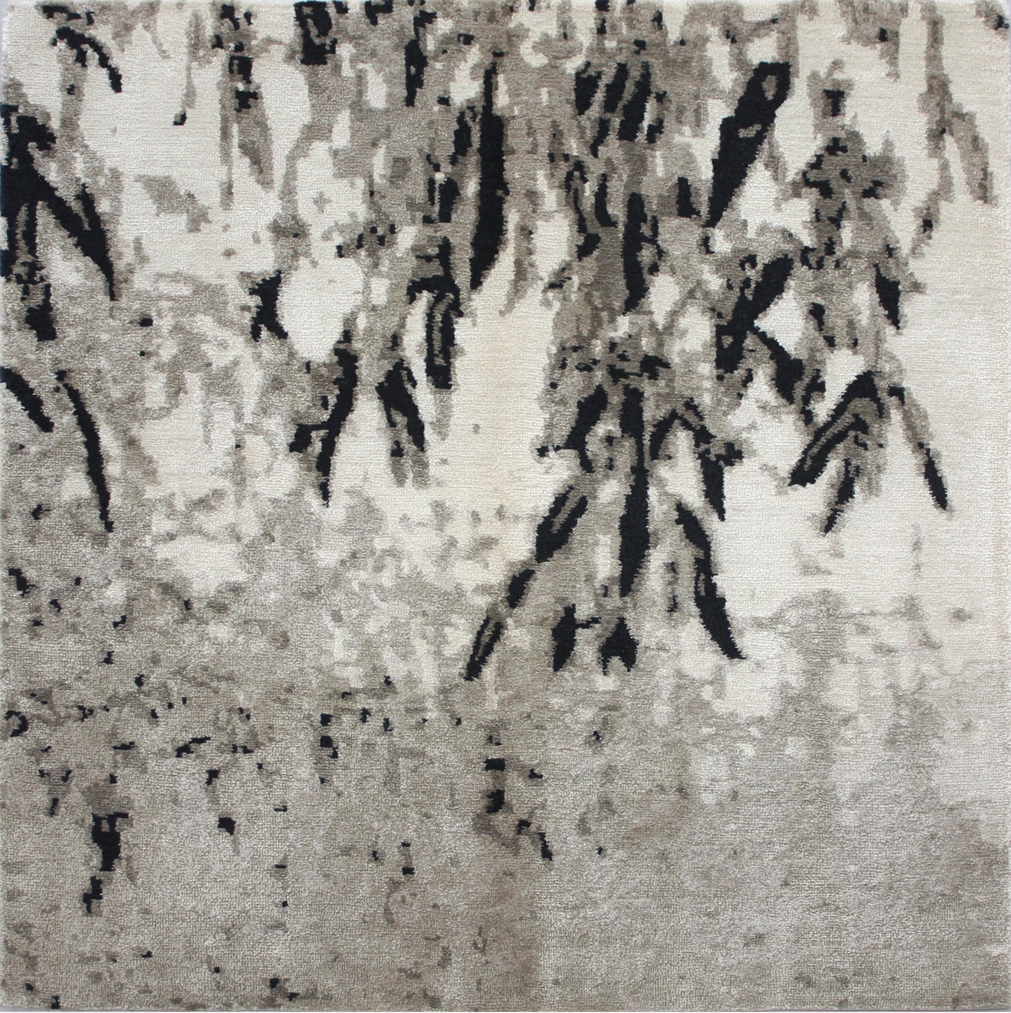 Bambu 3 100x100cm