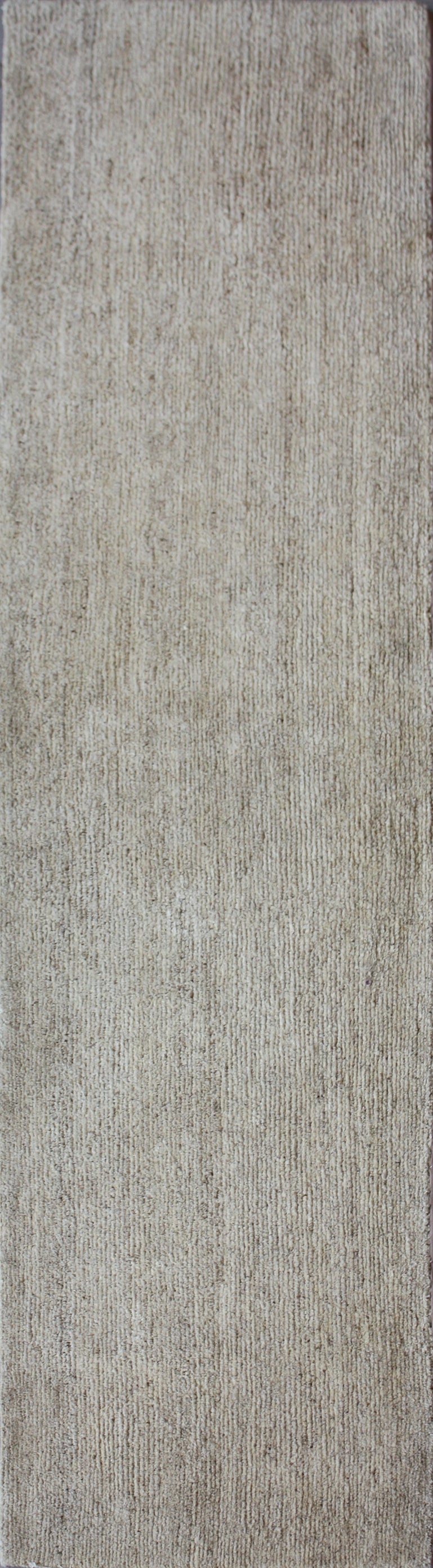 Natural Nettle 200x55cm