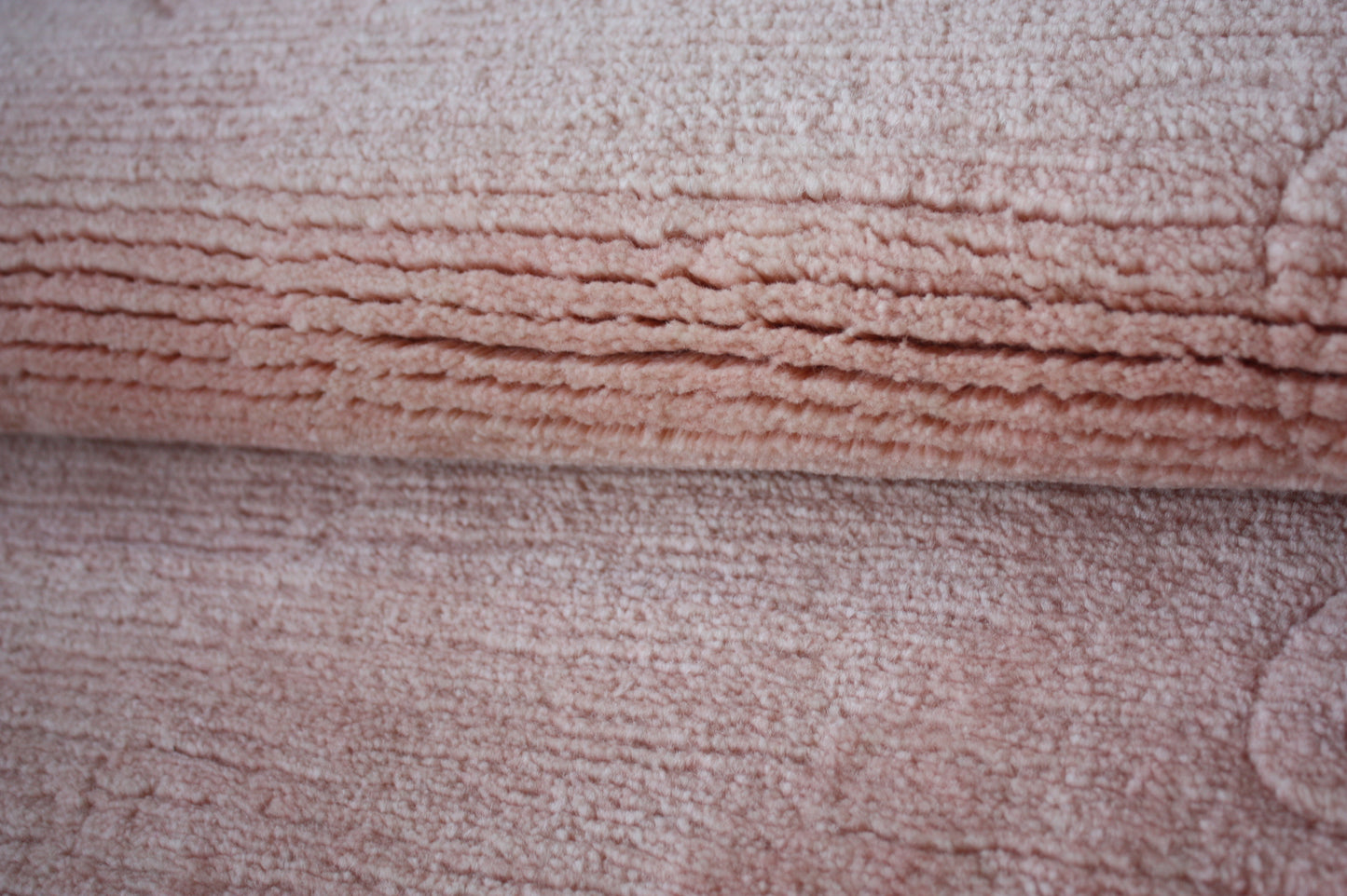 Nepal Salmon 73x141cm