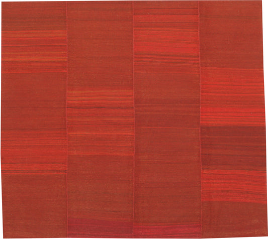 Iran Kelim 259x229cm