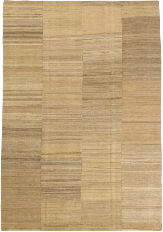 Iran Kelim 205x300cm