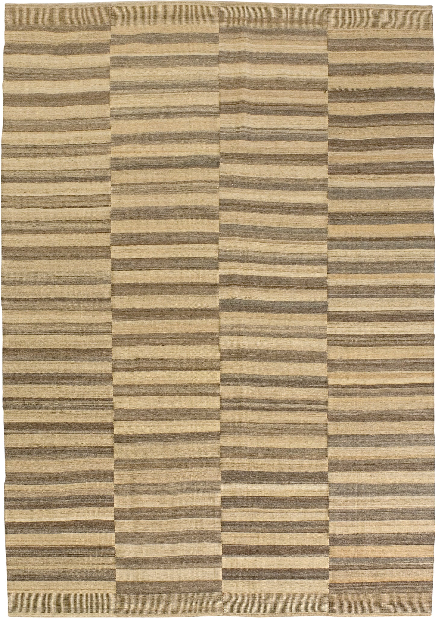 Iran Kelim 212x290cm