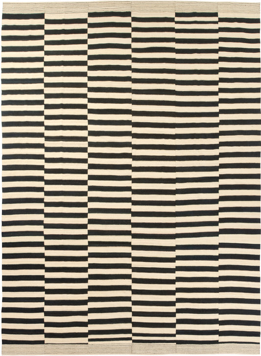 Iran Kelim 311x416cm