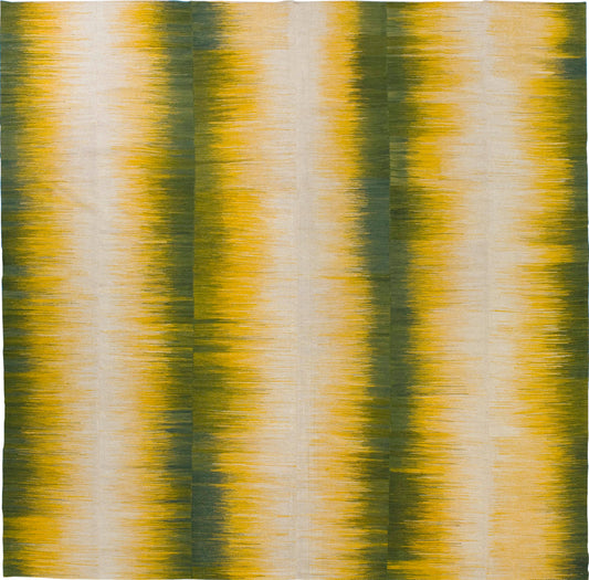 Iran Kelim 320x325cm