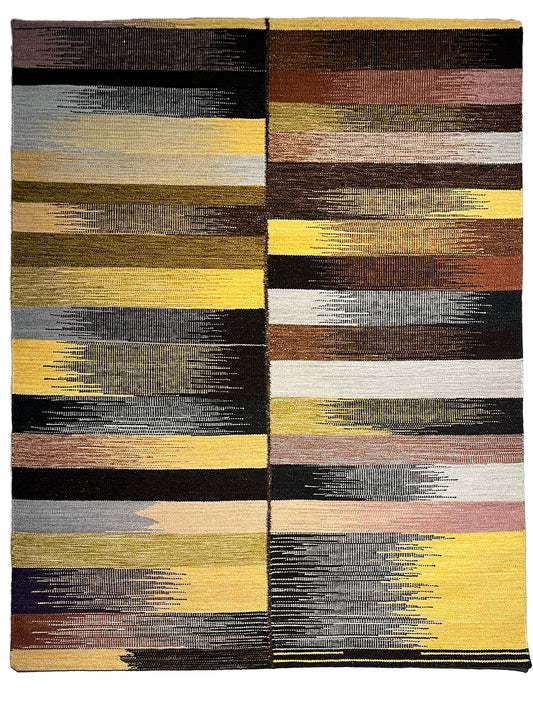 Kelim Vi - Version 1