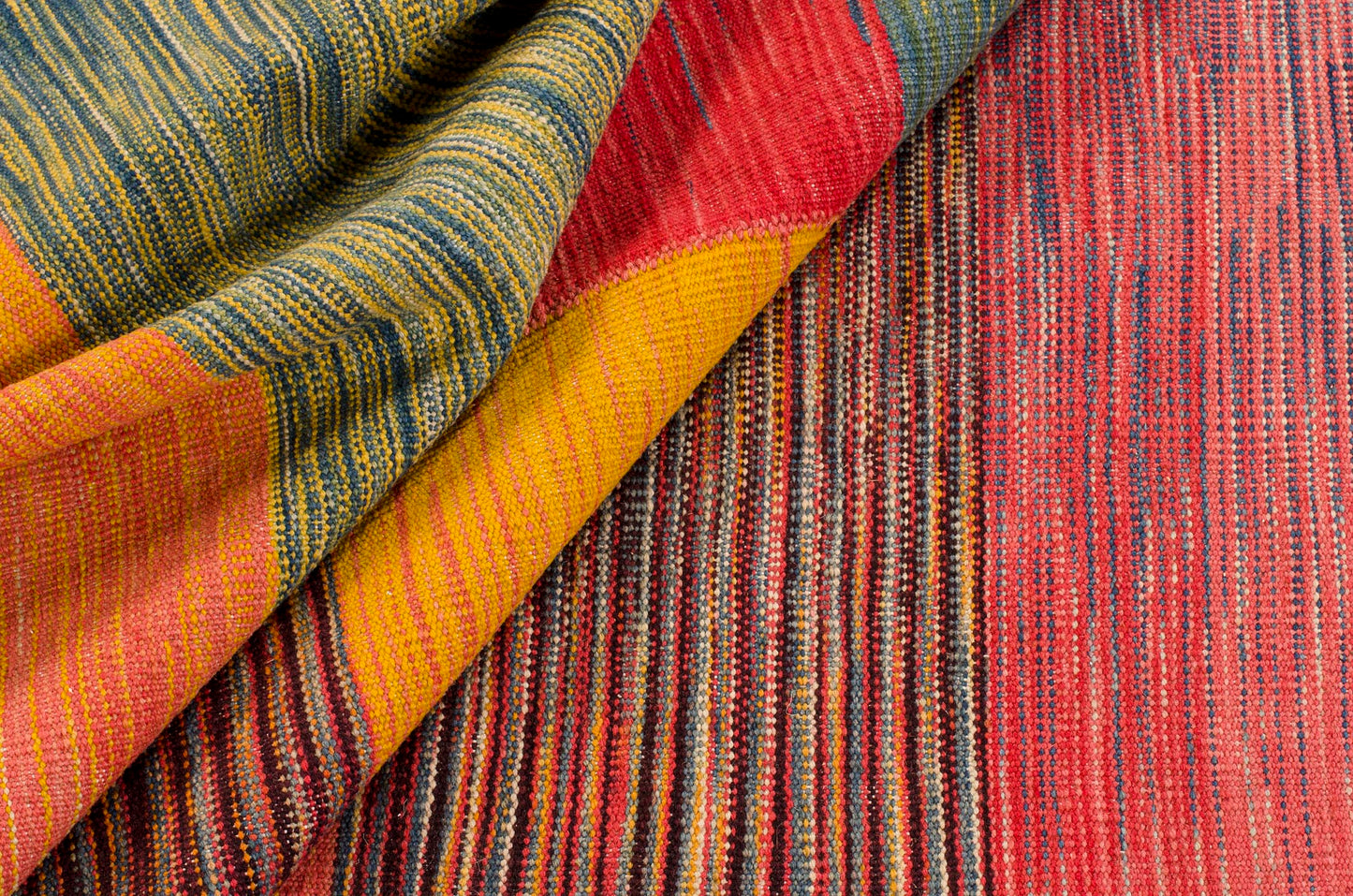 Iran Kelim 330x403cm