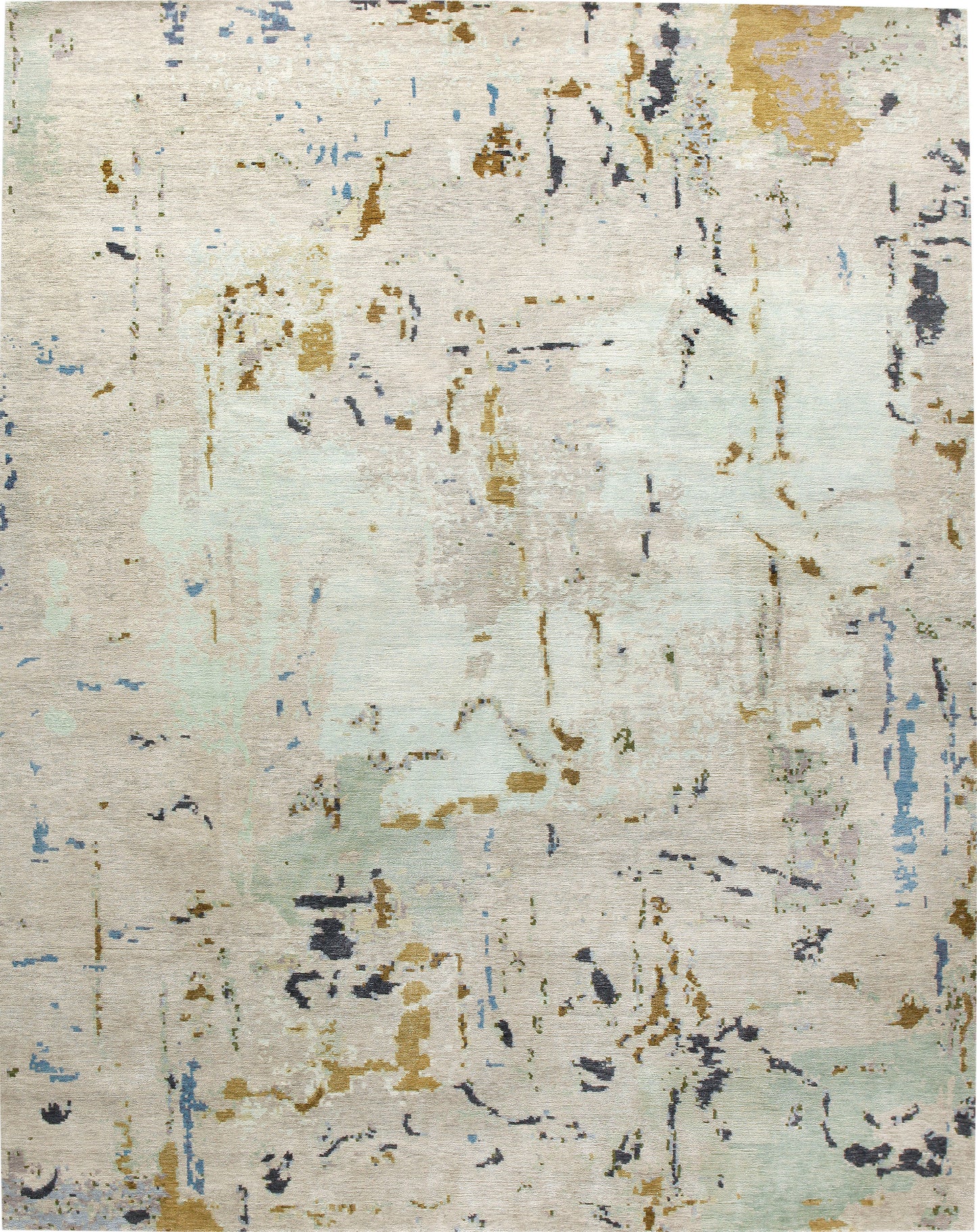 Artweave
