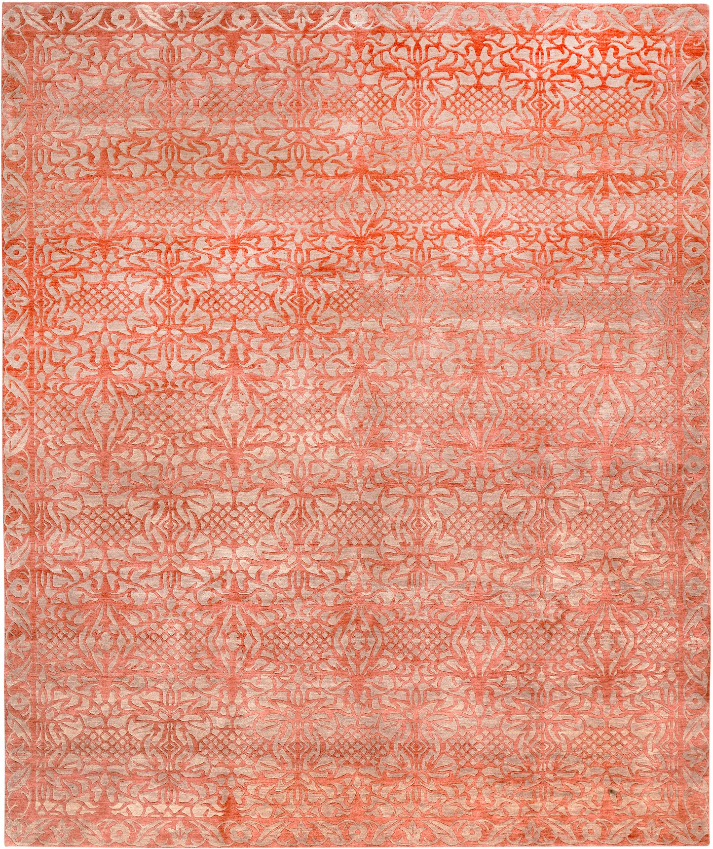 Damask