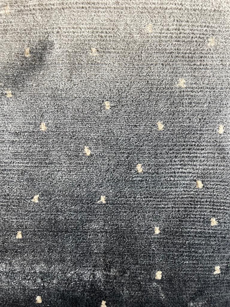 Night Sky