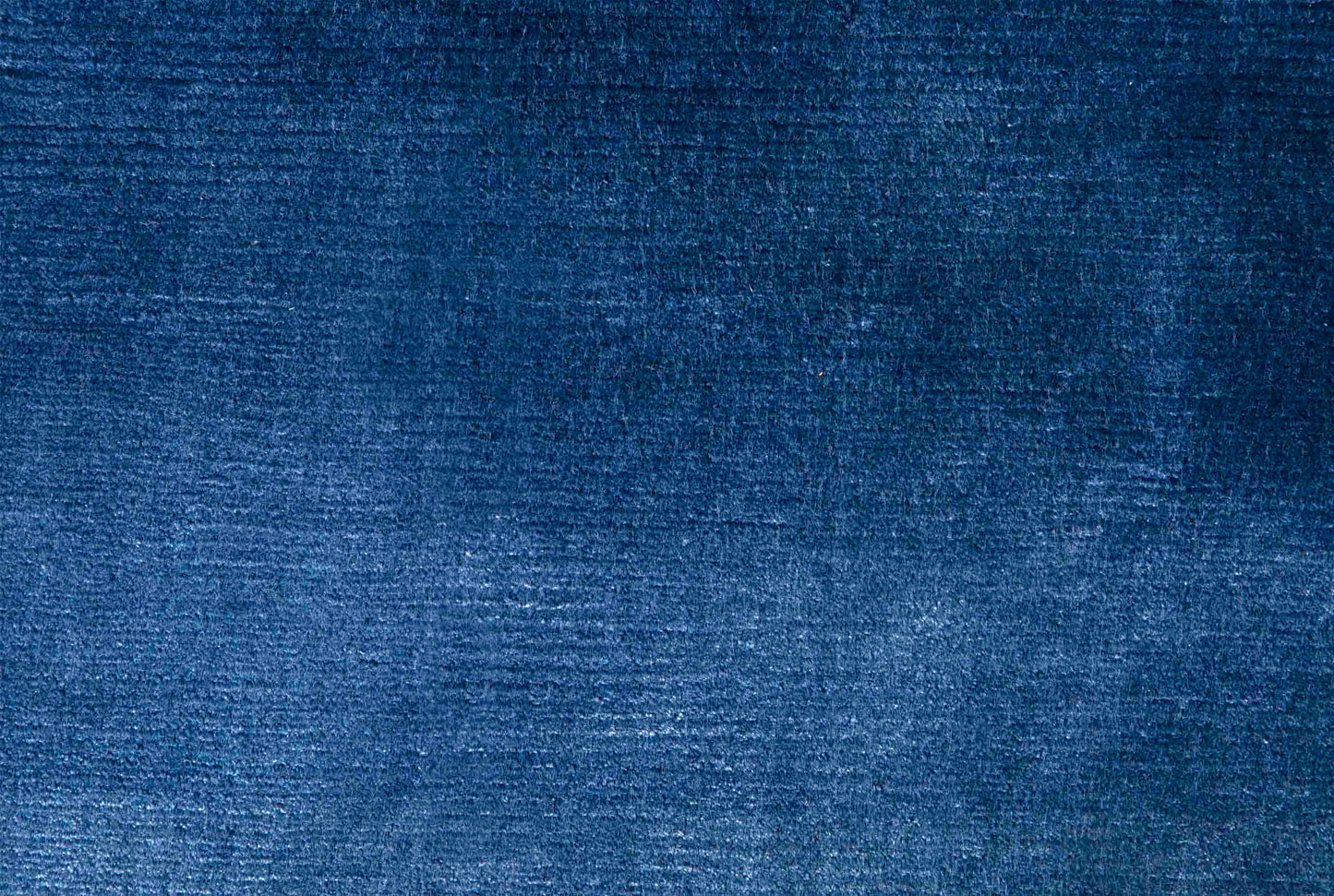 Ombre Gradient