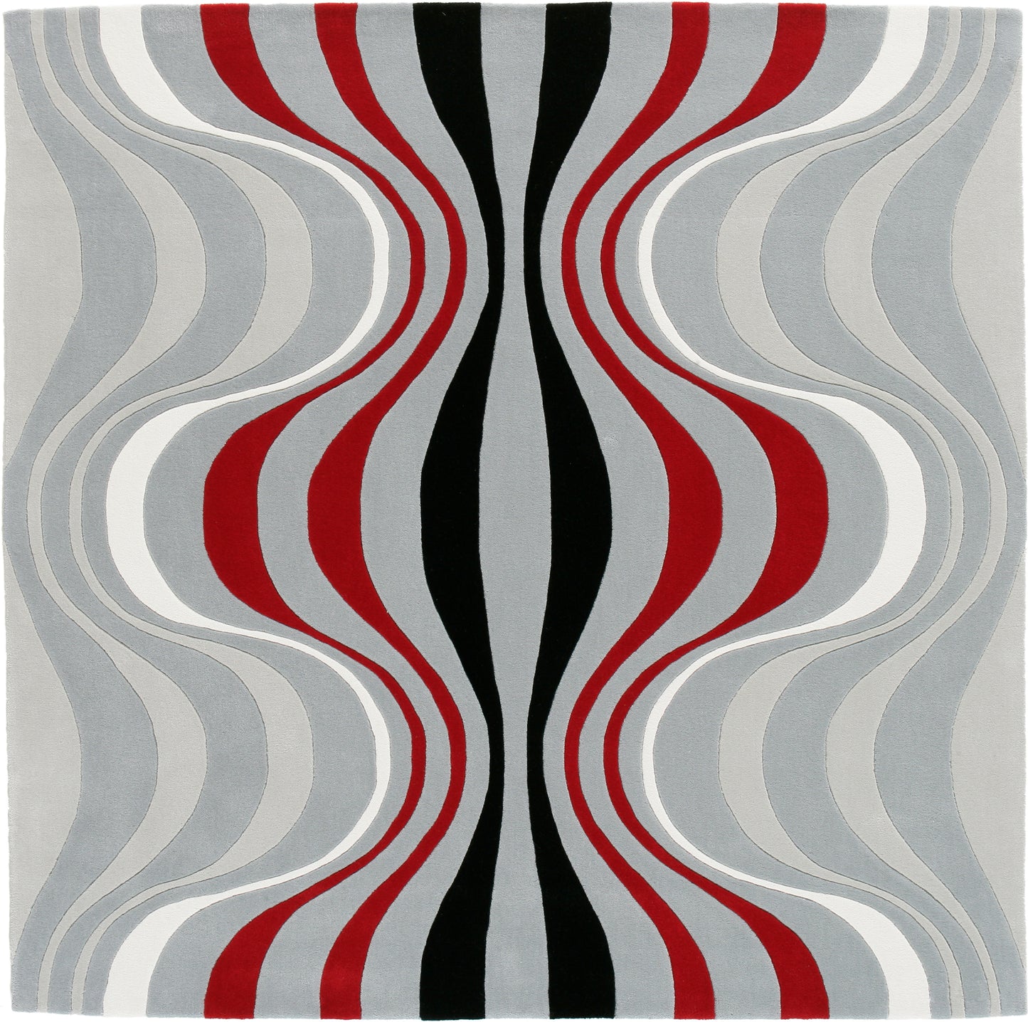 Verner Panton - Onion 4