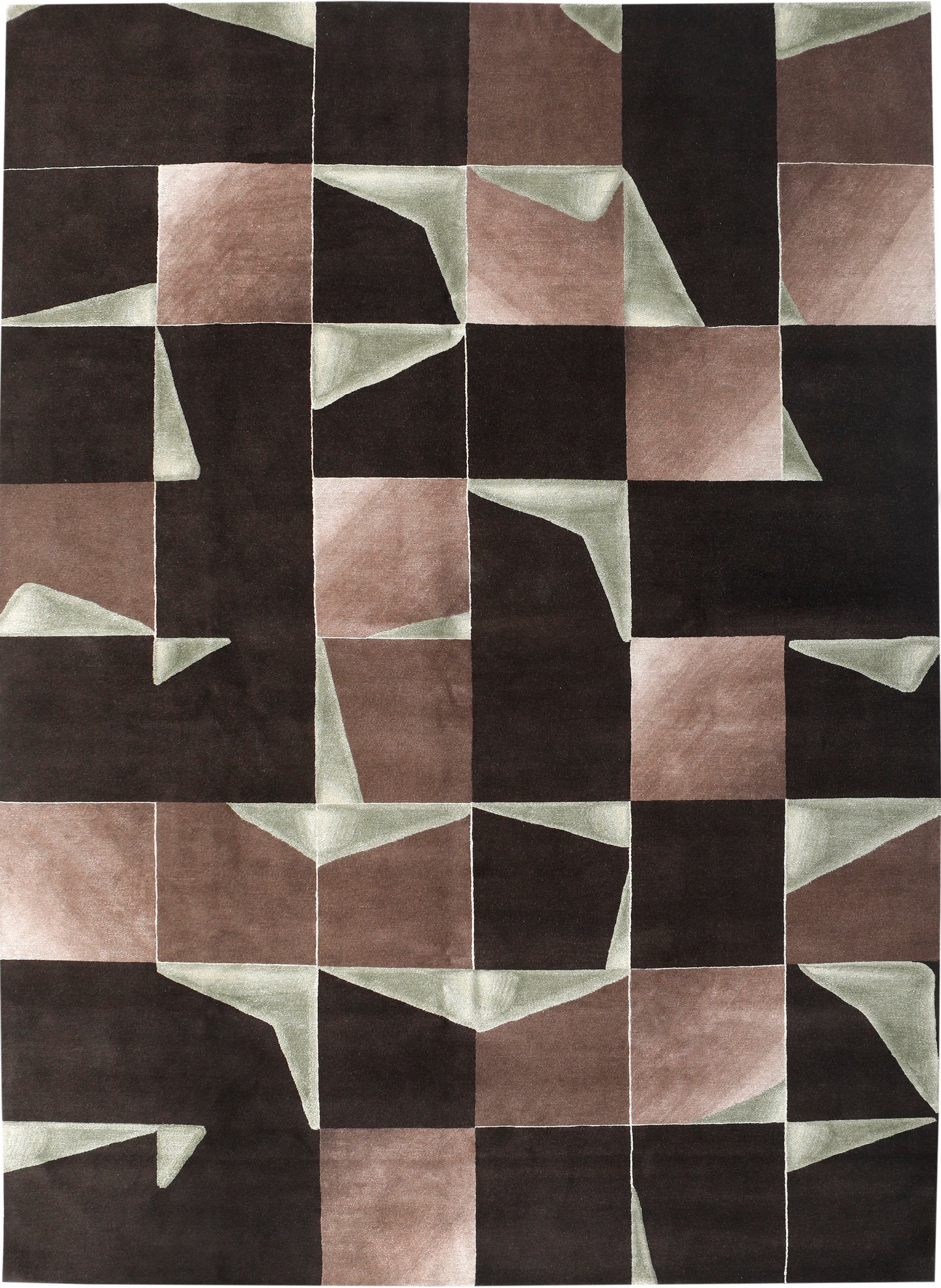 Claudia Schultes Oreste 240x320cm