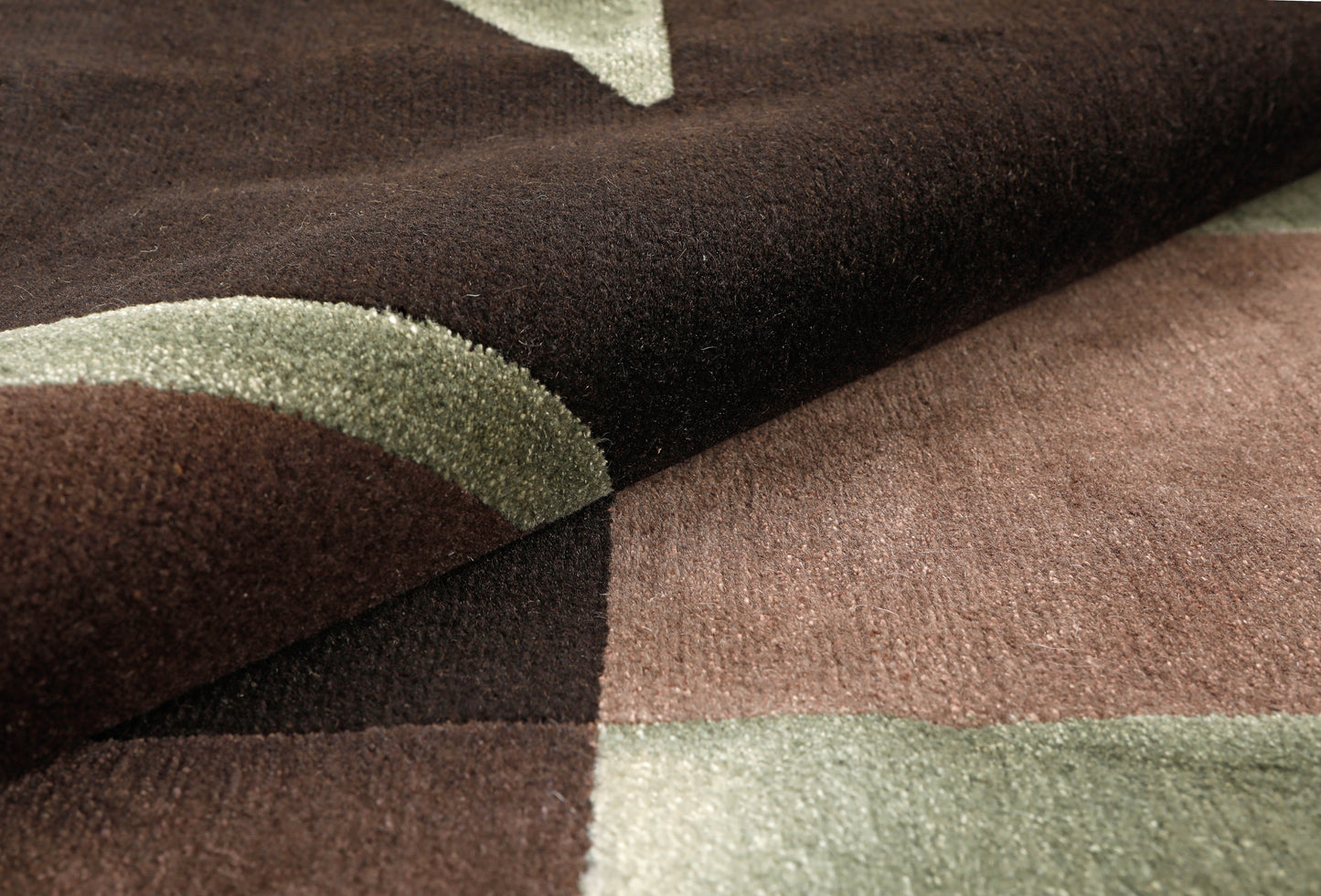 Claudia Schultes Oreste 240x320cm