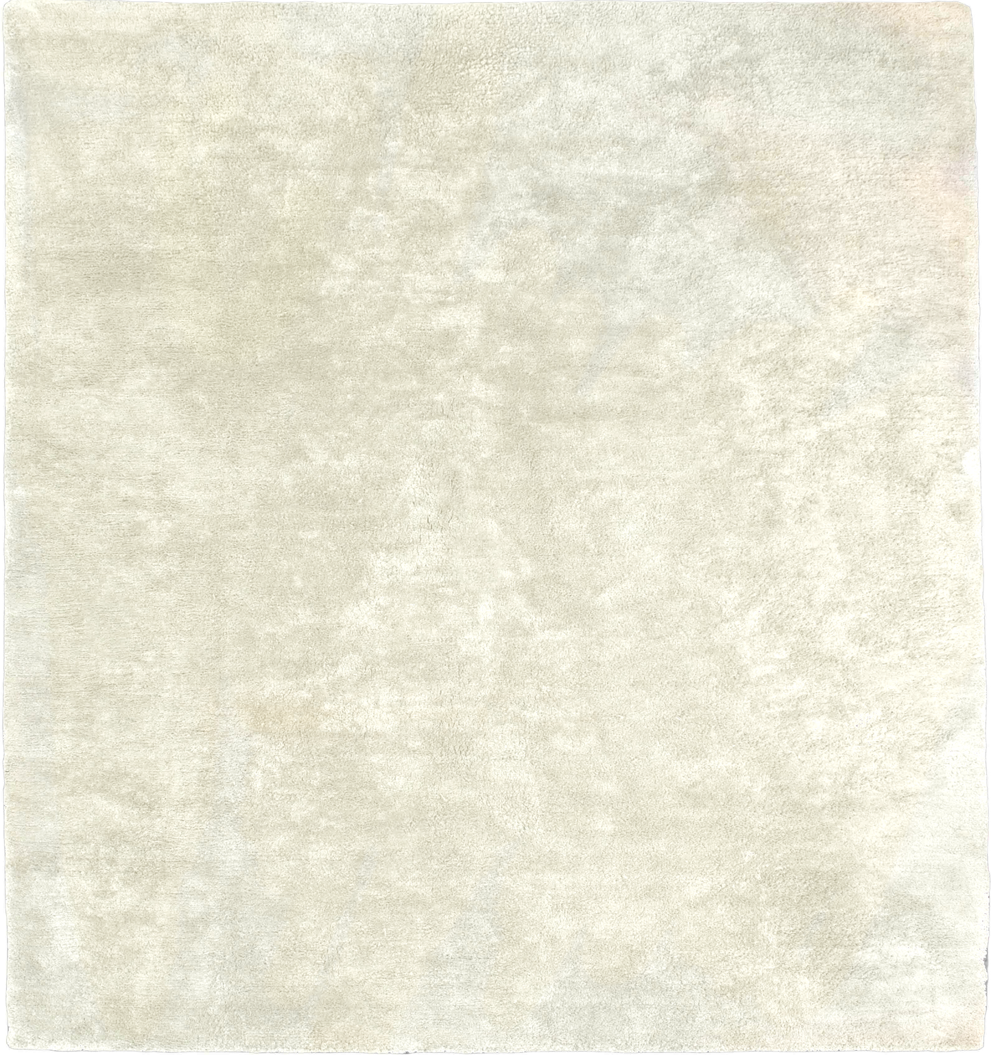 Soft Medium pile
