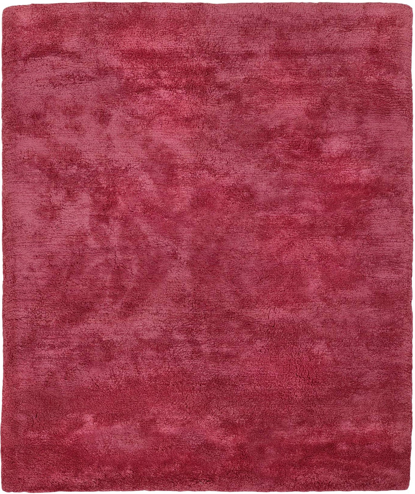 Soft Medium pile