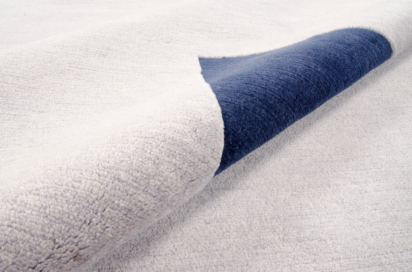 Studio Charlie - Stanze