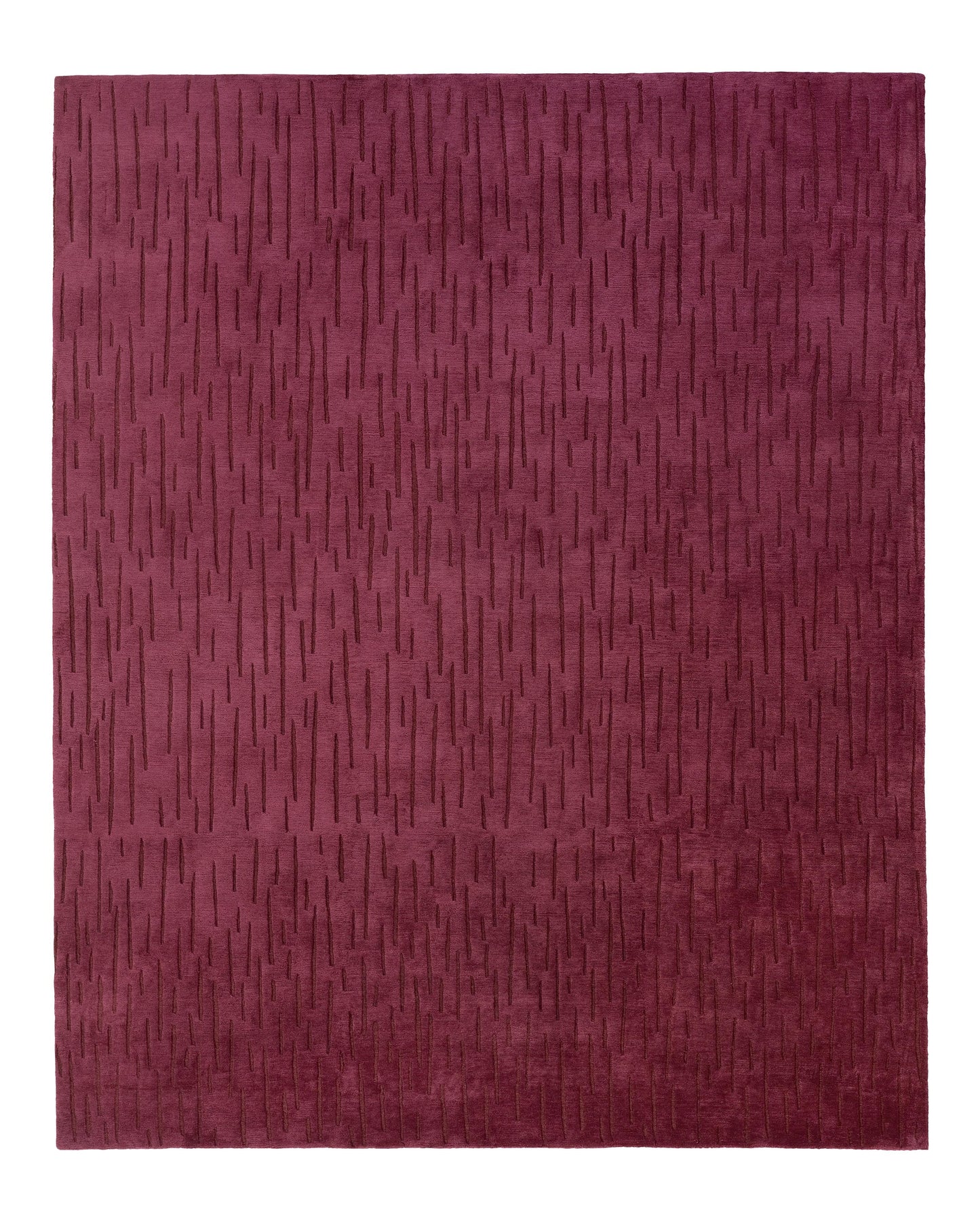 Carmen Stallbaumer - Time 250x300cm