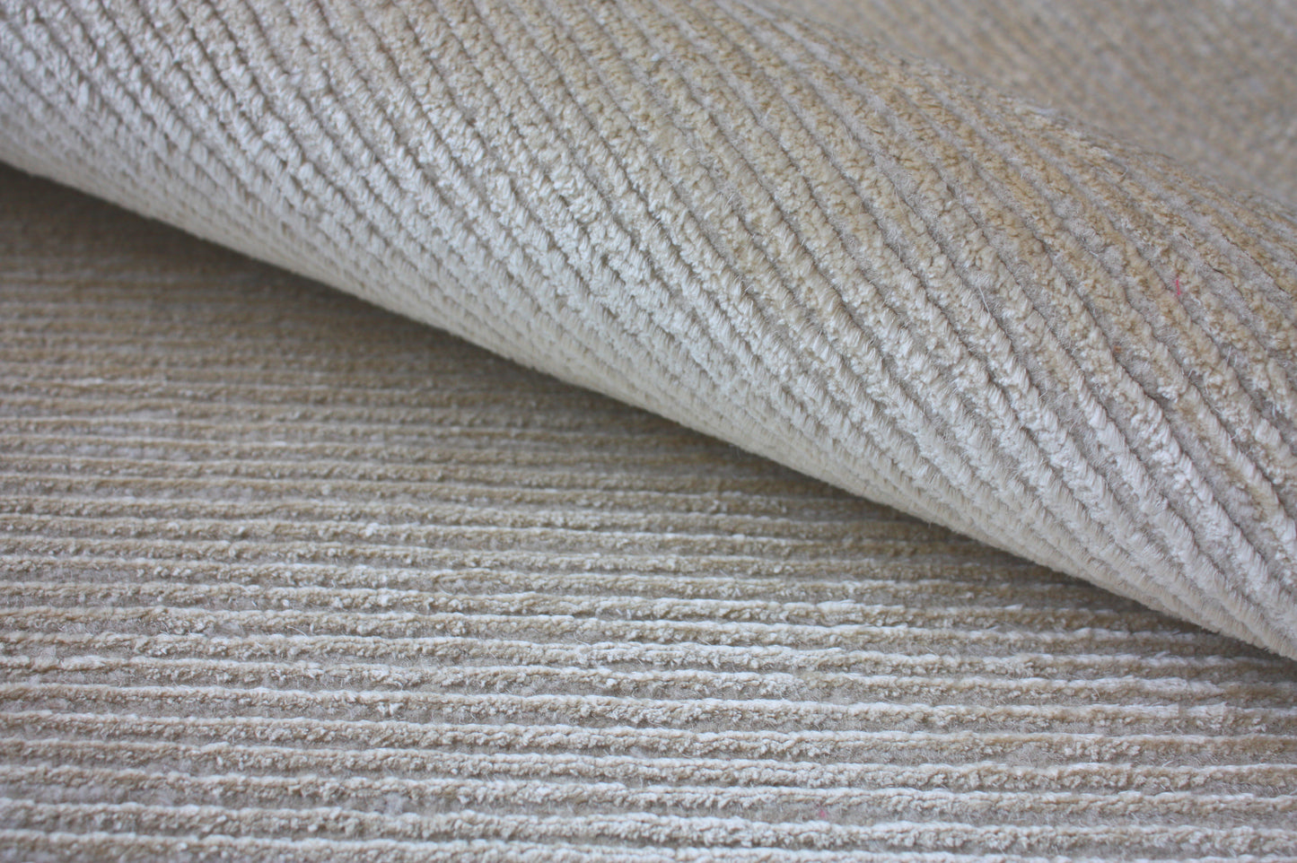 Totem No Edge 170x65cm