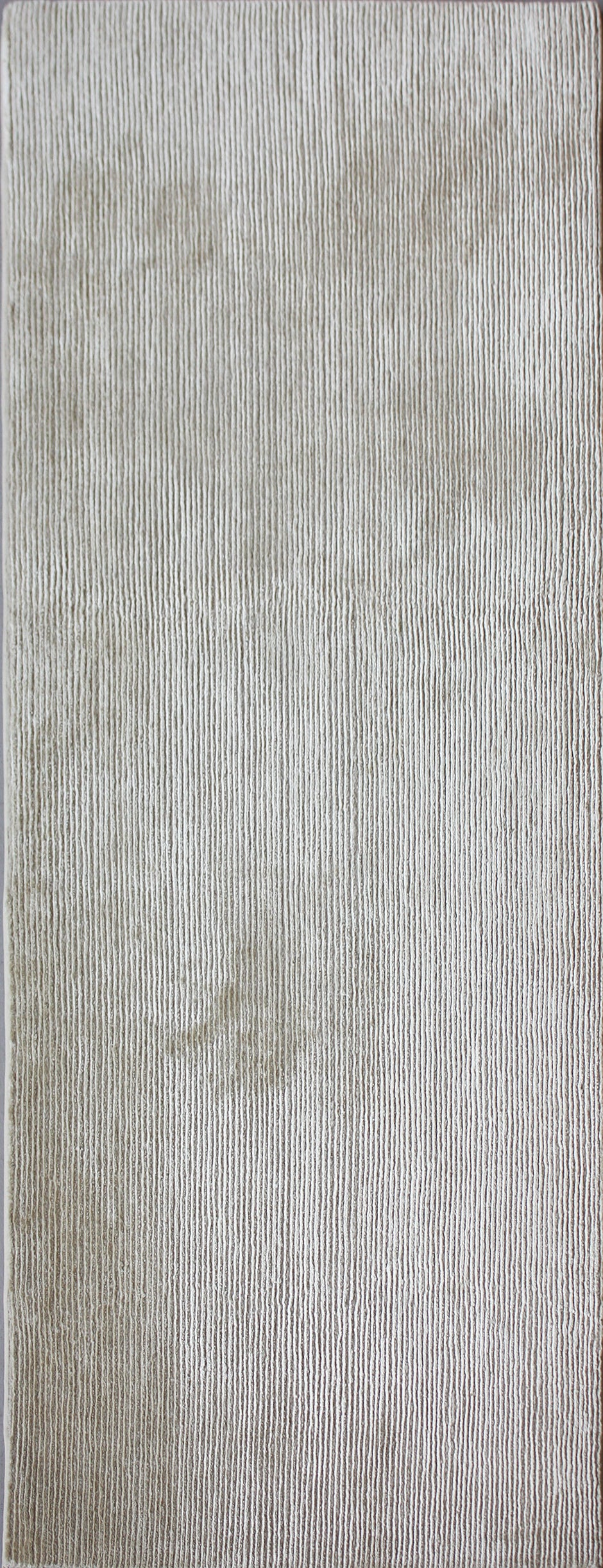 Totem No Edge 170x65cm