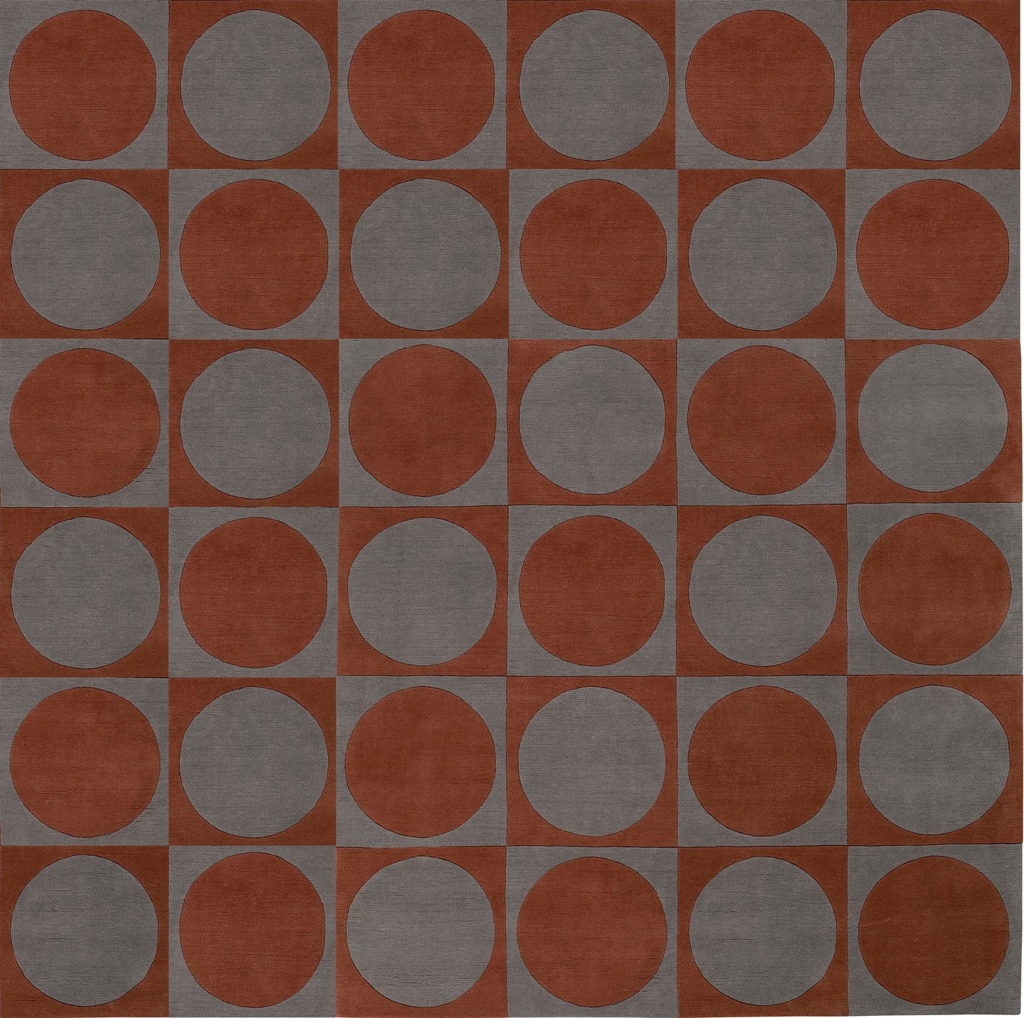 Verner Panton - VP6 RP