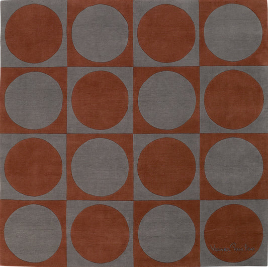 Verner Panton - VP6 RP